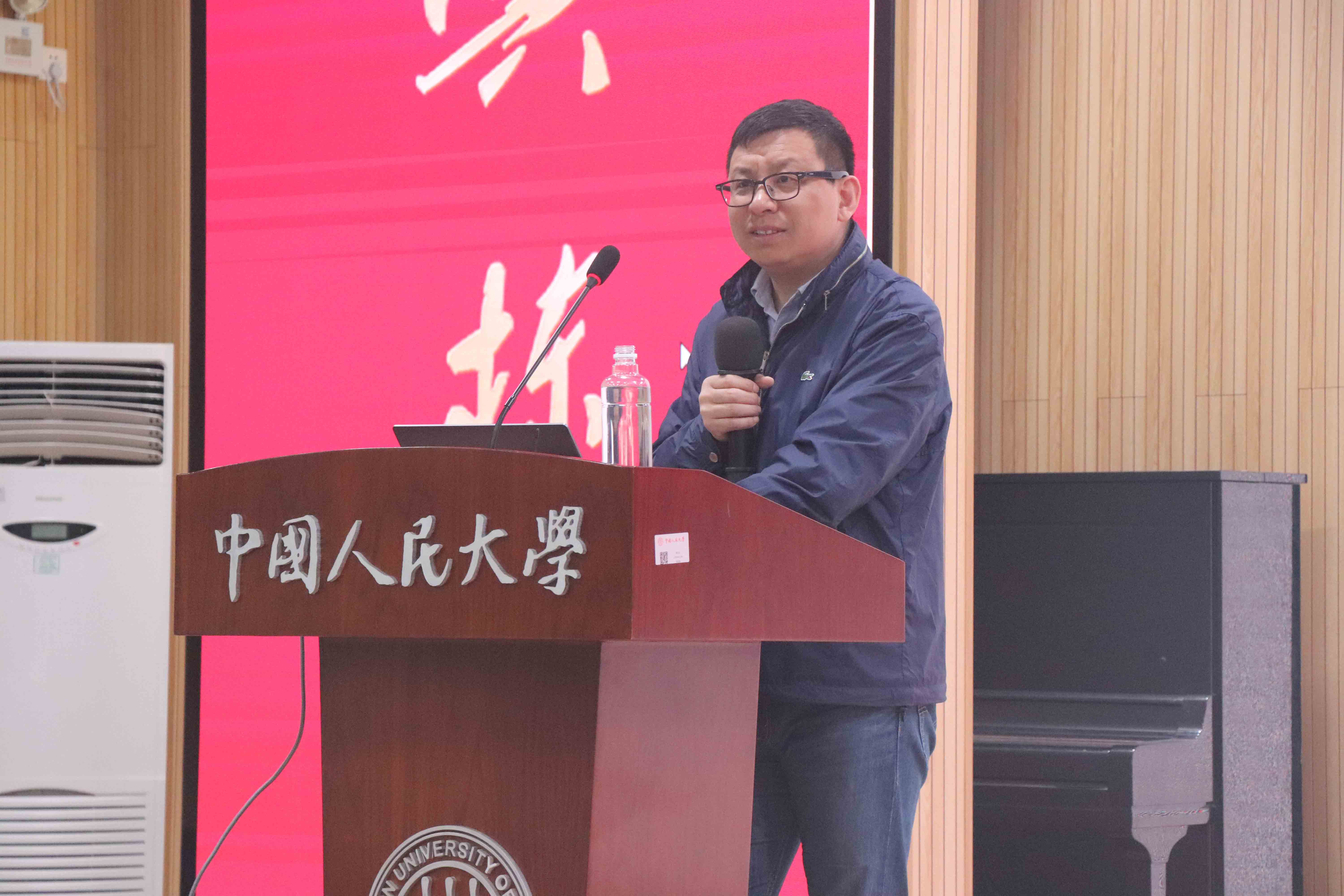 20250428162417_56289.jpg 微信图片_20250428161847.jpg