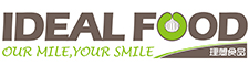 徐州理想食品有限公司
