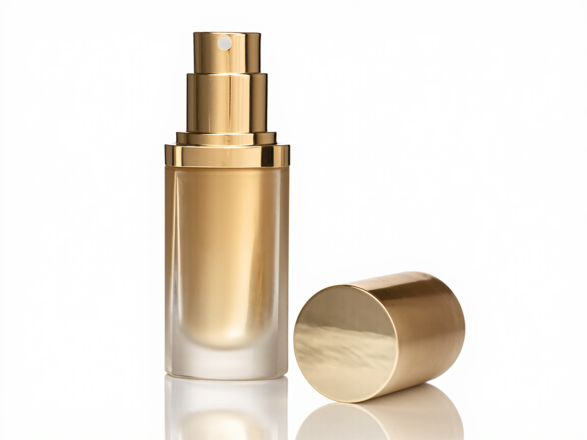 玻璃制品电镀遮蔽工艺