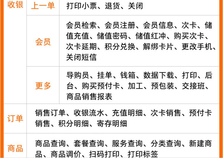 20210531102618_94244.jpg 002.jpg