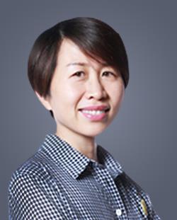 中國法律師(德語)Chinesischer Anwalt