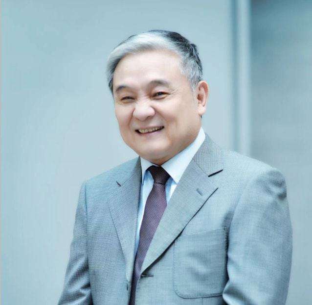 中國法律師(日語)中國の弁護士