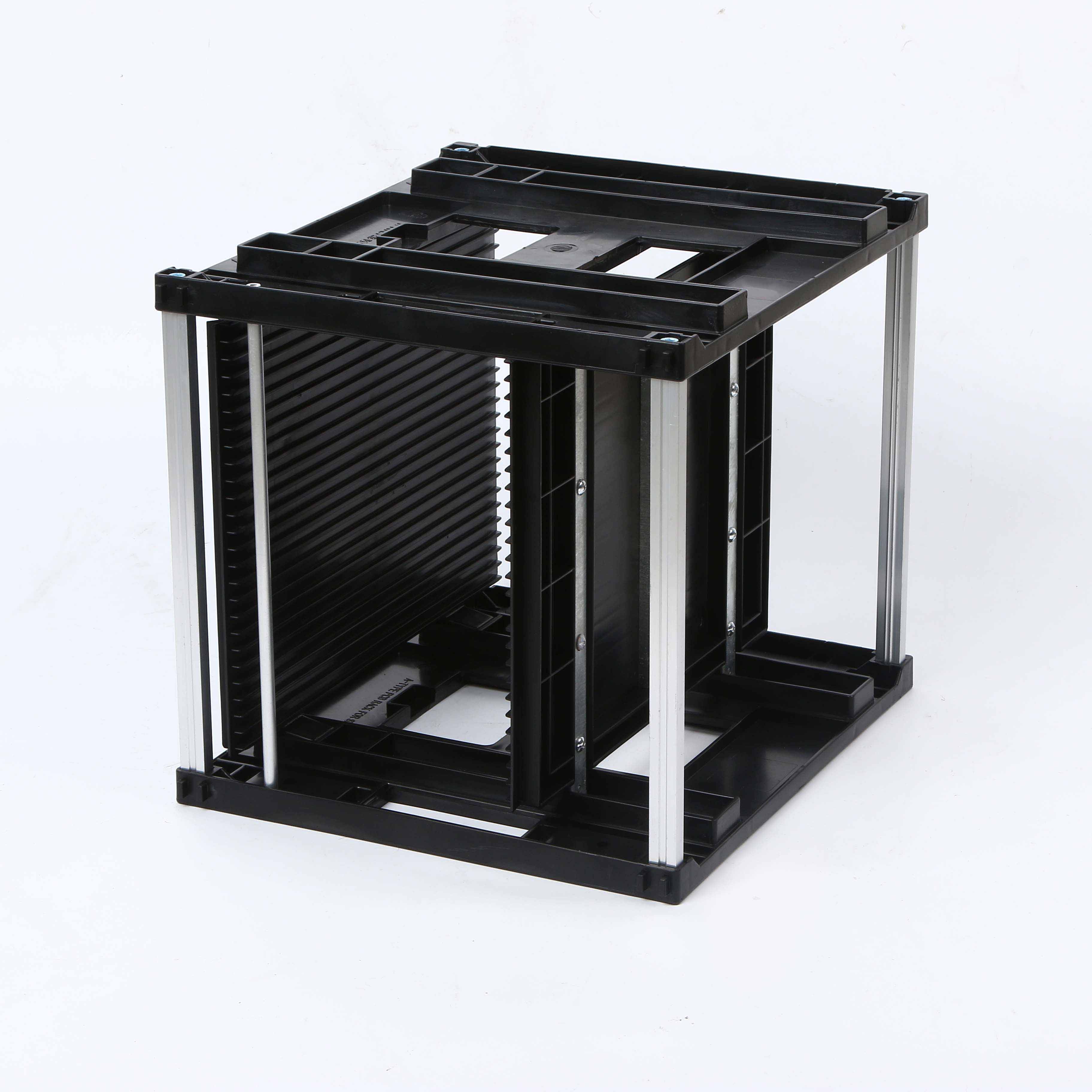 Cloud Zoom small image