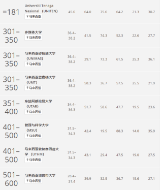 20250429133636_12401.png image.png