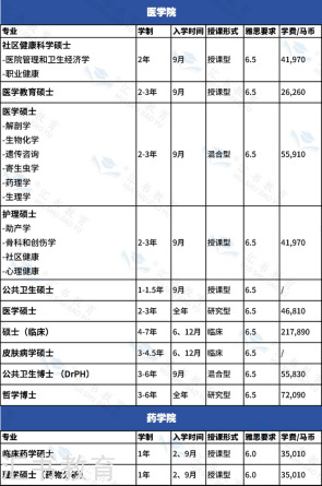 20250809131423_69821.png image.png