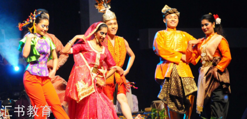 20250809131652_93844.png image.png