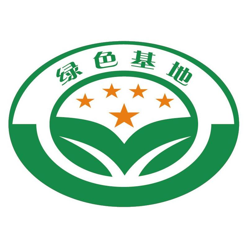 山东地区工作委员会