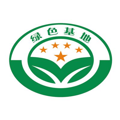 河北地区工作委员会