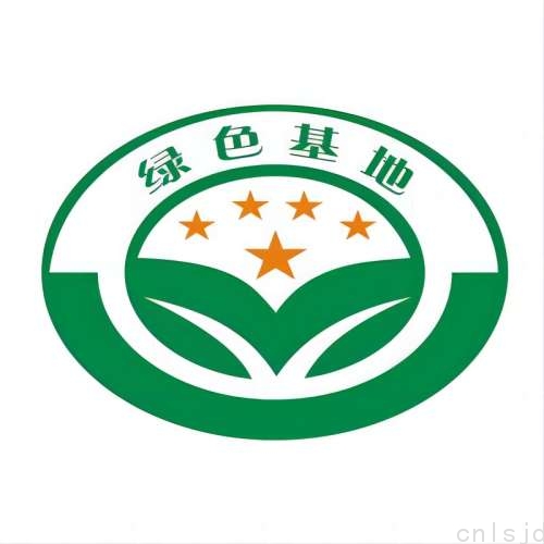 西南地区工作委员会毕节工作站