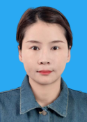 办公室副主任