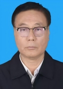 督察专员