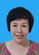 副主任