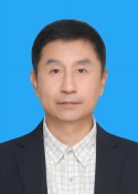 副主任