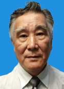 副主任