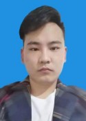 副主任