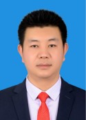 特别顾问