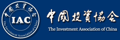 中国投资协会农投委