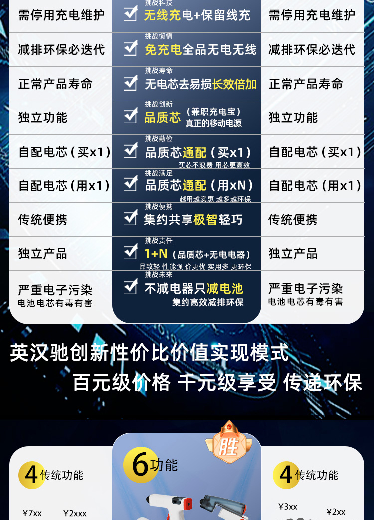热胶枪_06.jpg