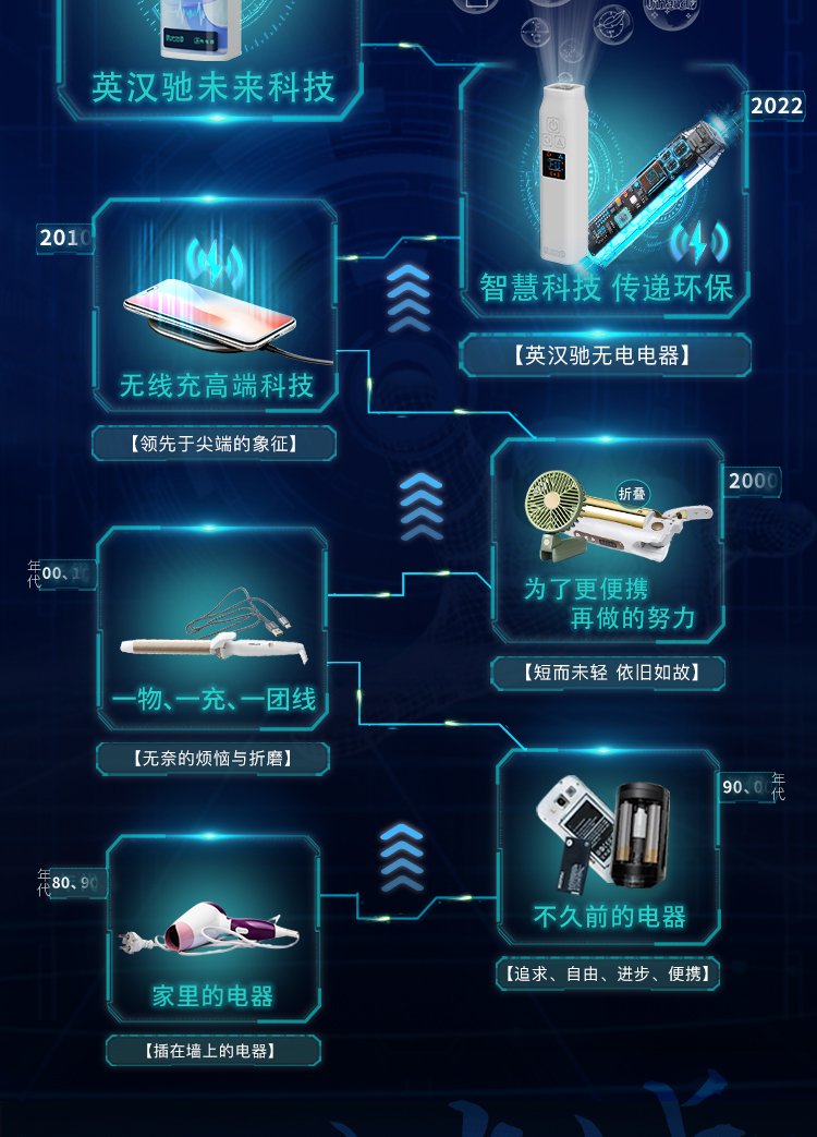EE_08.jpg
