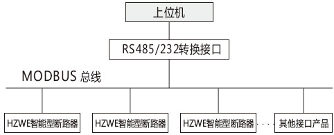 圖片22.jpg