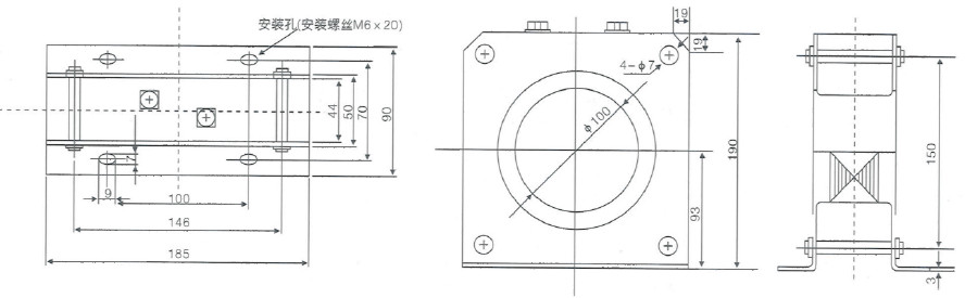 圖片47.jpg