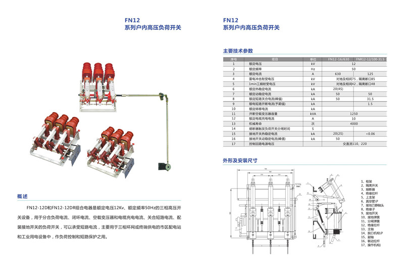 22FN12系列戶內(nèi)高壓負荷開關(guān).jpg