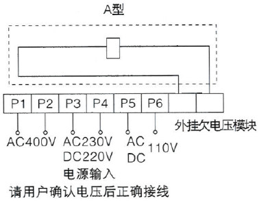 圖片11.png