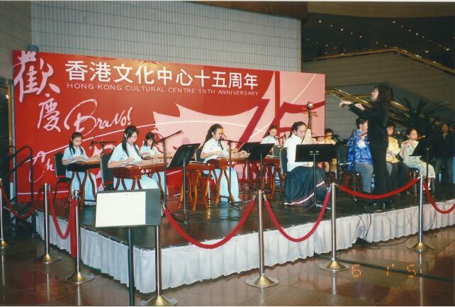 20210427173938_56667.jpg 箏6.jpg