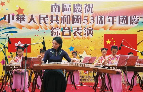 20210427174306_18329.jpg 箏13.jpg