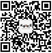 用手机浏览器扫描浏览效果