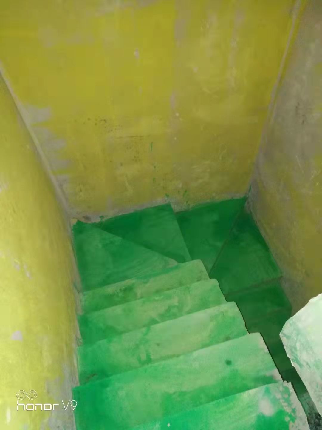 塑料家具保养六方法