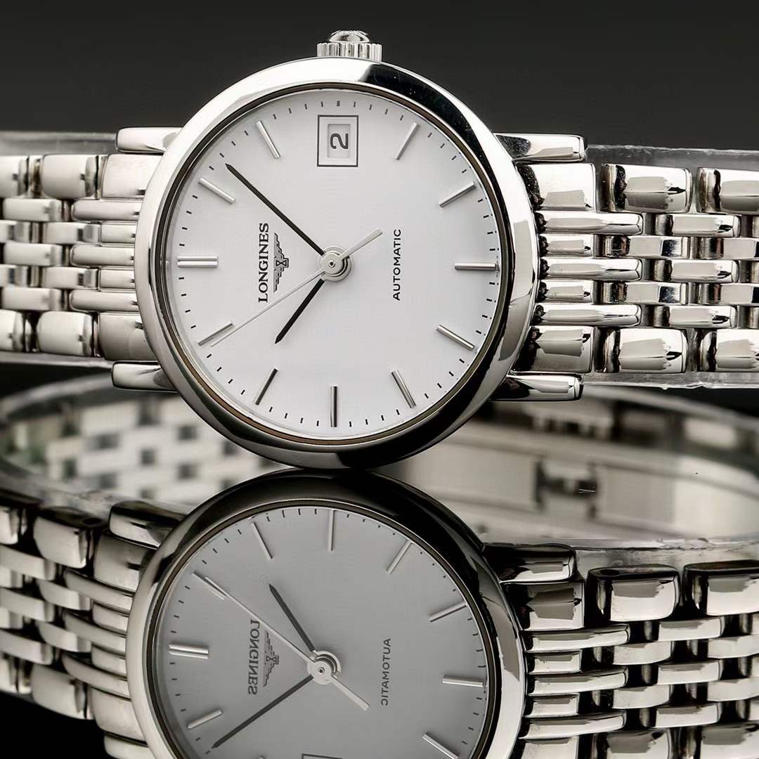 成都收浪琴手表-成都回收浪琴手表-二手浪琴手表回收