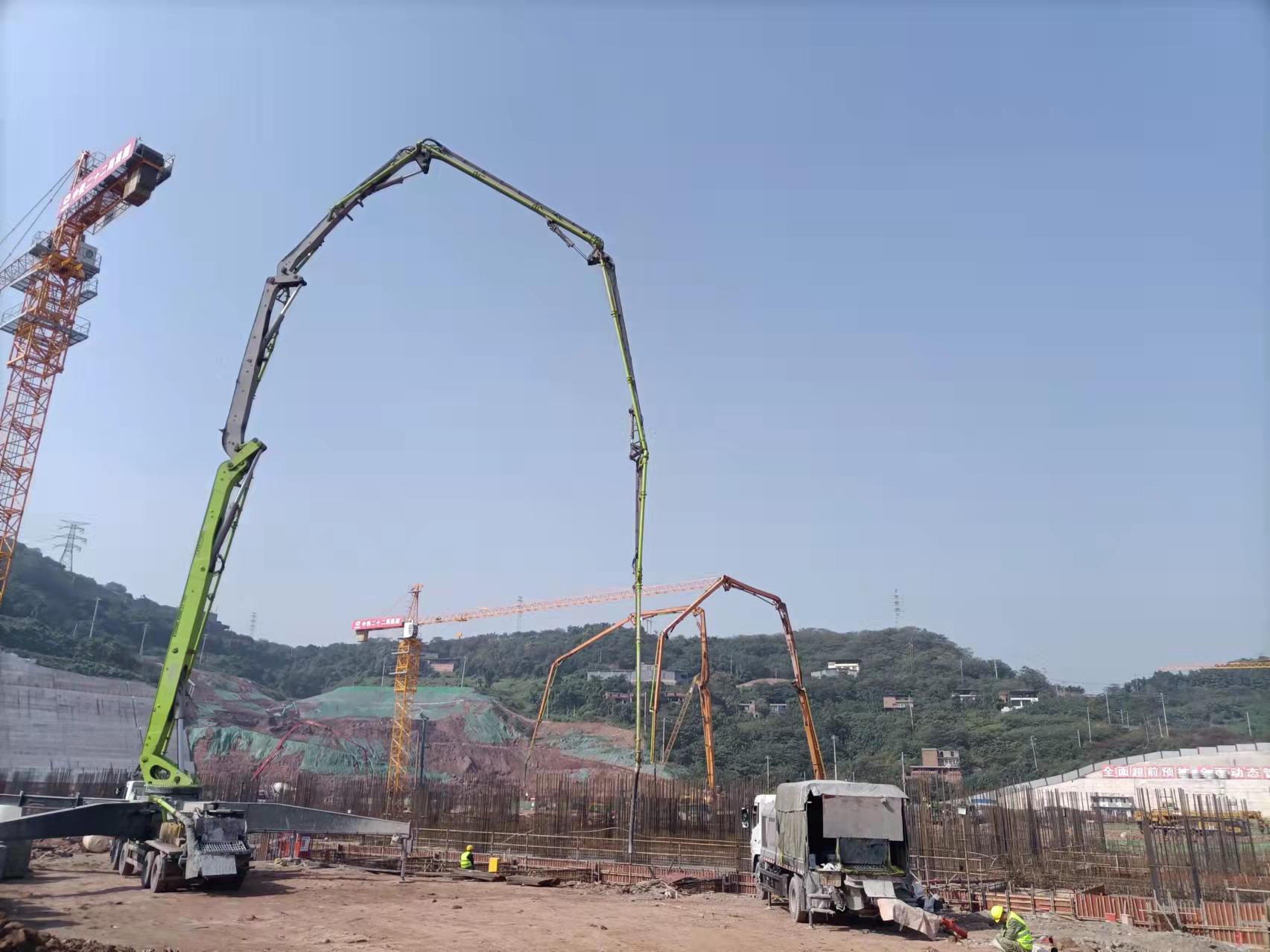 20211123091202_65233.jpg 20211123091202_65233.jpg