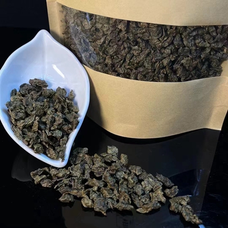 沉香茶真能调理身体？别只看香气，看这几点