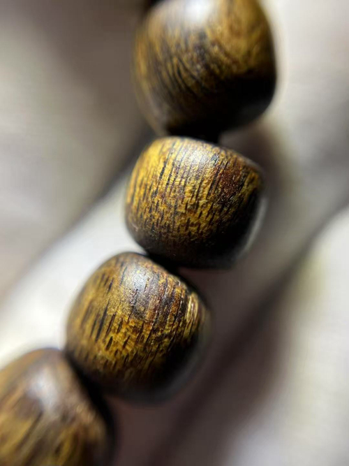 芽庄沉香 芽庄沉香