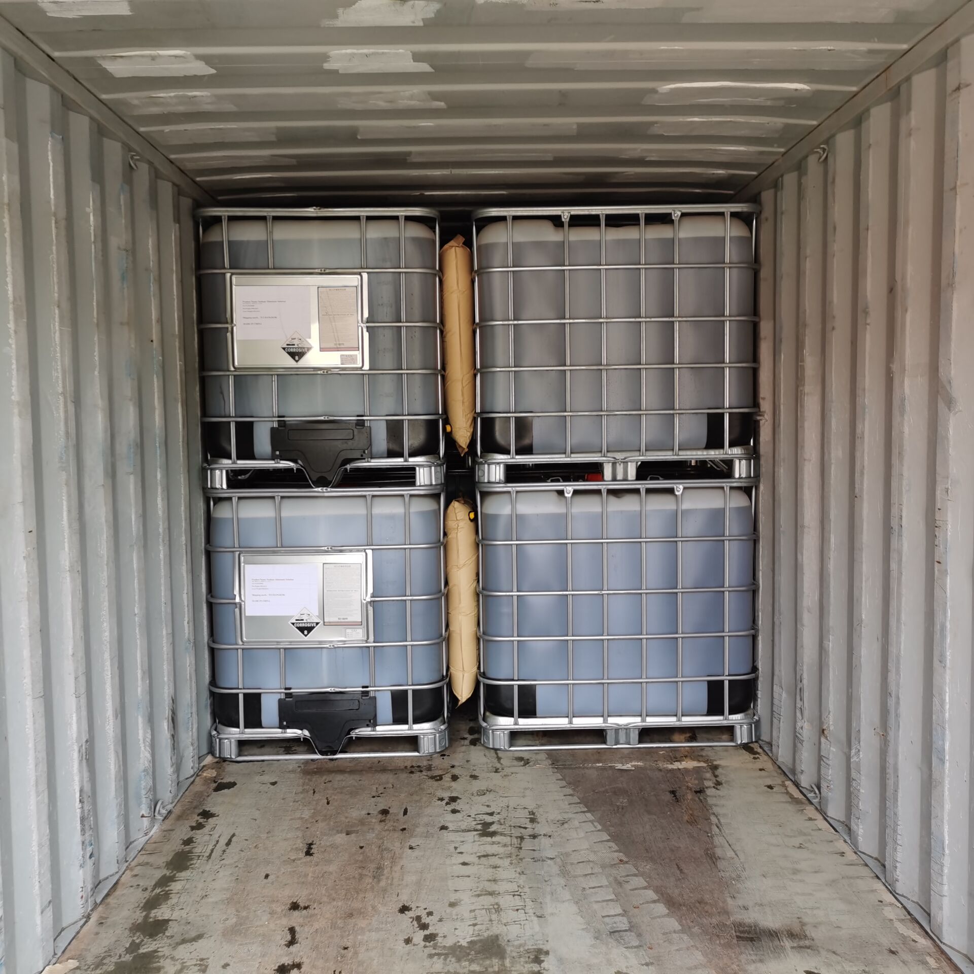 为什么HS编码不需要商检货代一定说要商检？