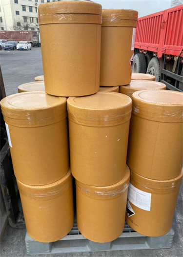 海运出口改配和漏装有什么区别？