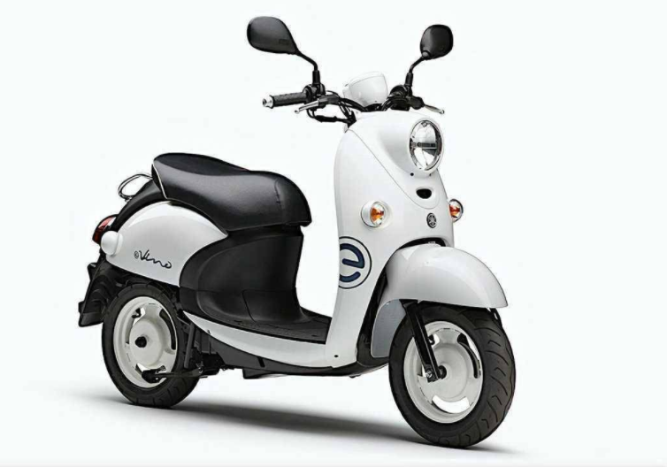 电池电动摩托车出口货代