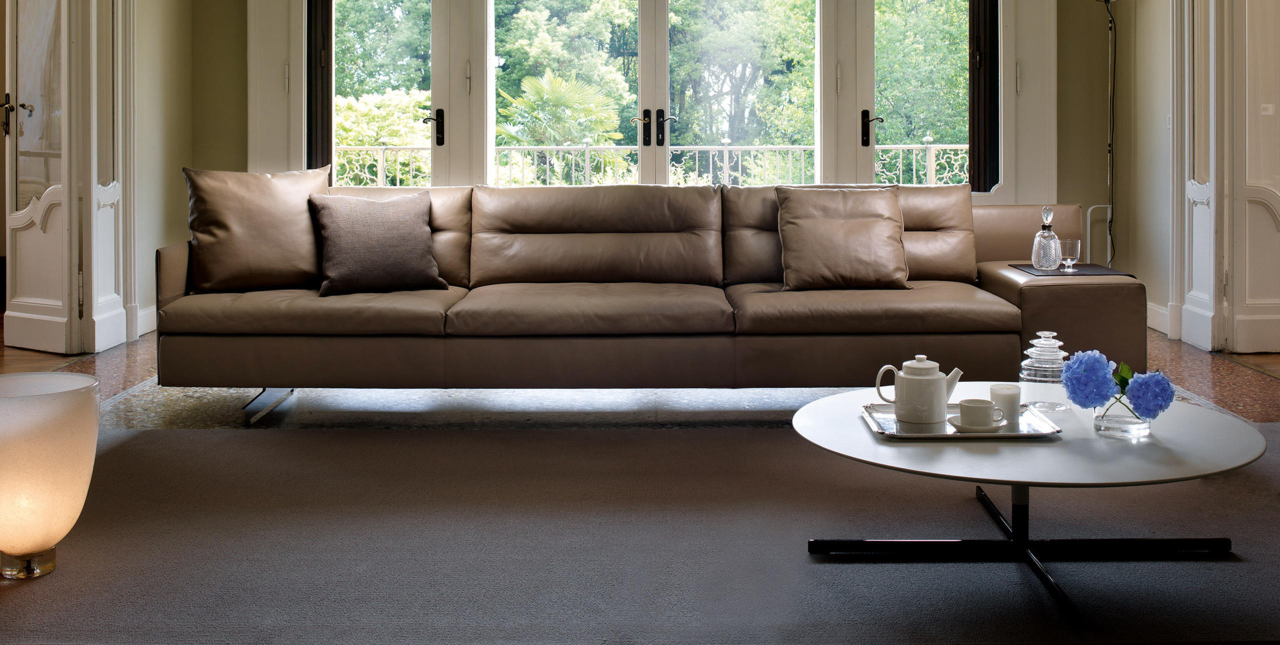 m-334 grantorino-沙发专区-商城-上海浩瑜实业有限公司