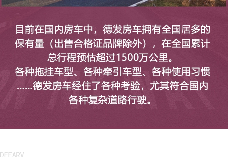 未标题-1_13.jpg