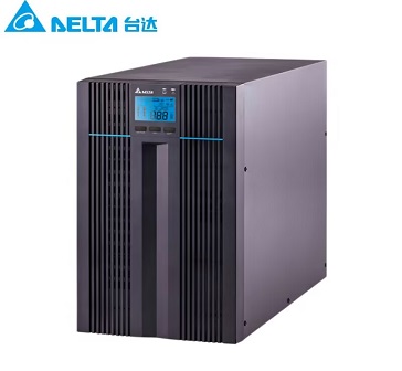 20250516082005_60051.jpg 台达.jpg