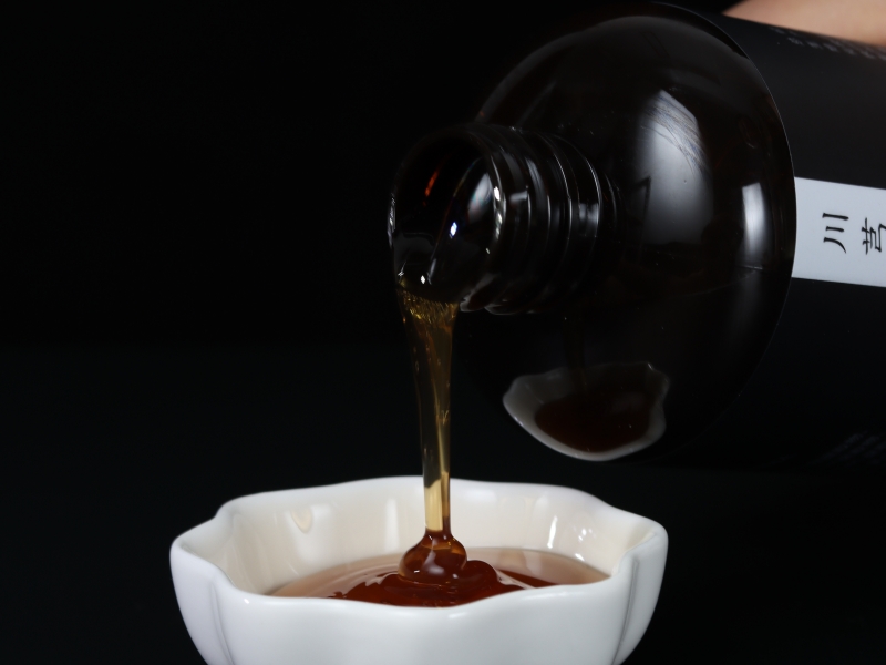 头疗加盟店排行榜