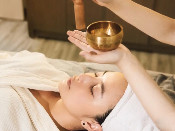 头疗加盟需要什么条件？