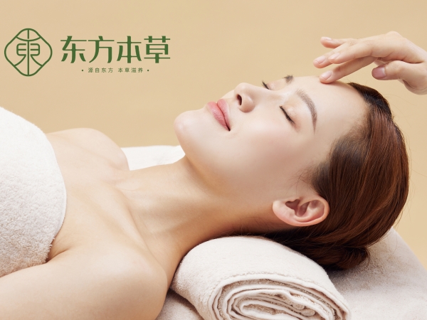 头疗加盟利润率是多少？