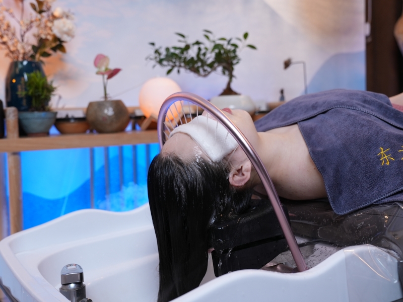 头疗加盟怎么样好做吗？