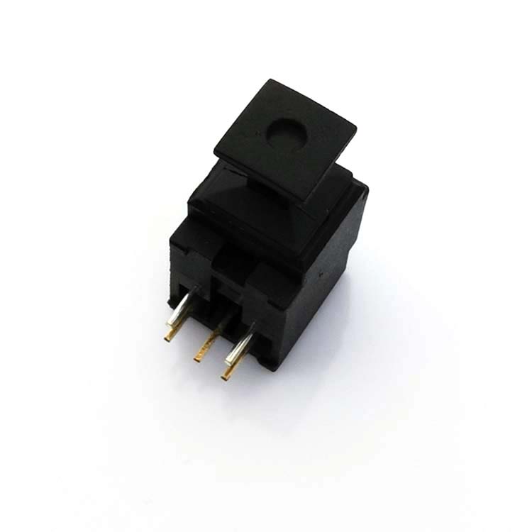 光纤端子dqtdqr015j