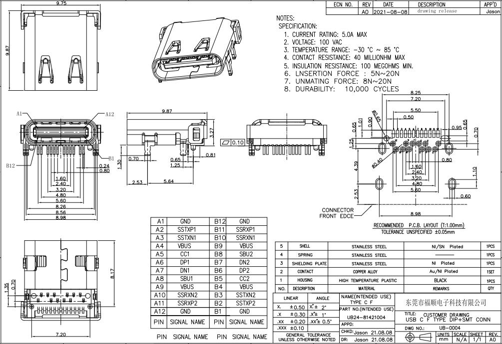 UB24-81421004.jpg