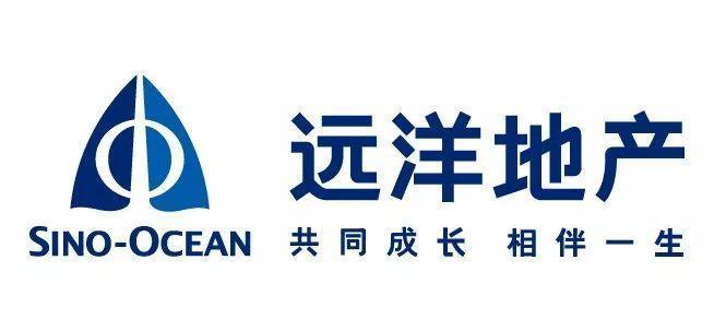 远洋地产
