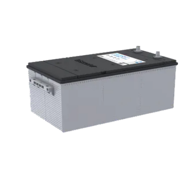 Cloud Zoom small image