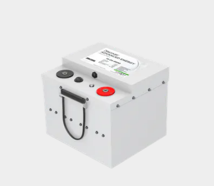 Cloud Zoom small image